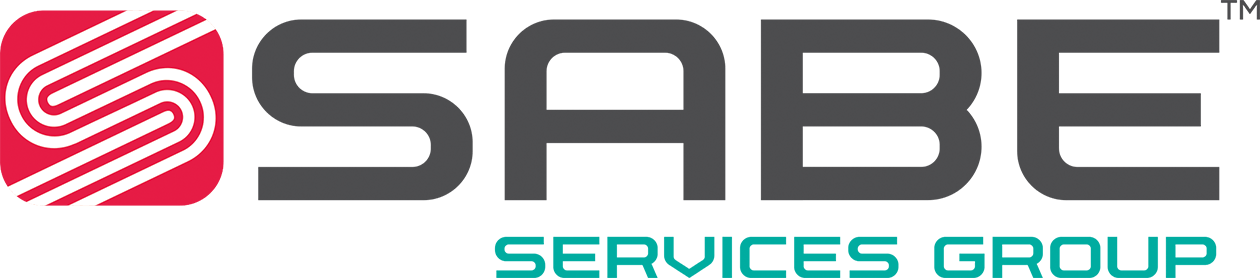 System Air Pty Ltd t/as SABE Services Group